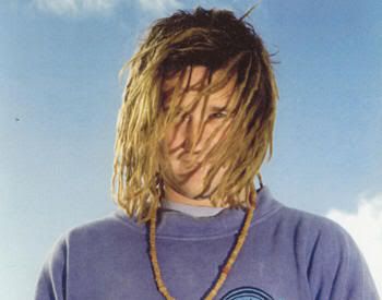 Photobucket - Video and Image Hosting