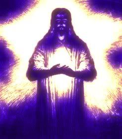 Image hosting by Photobucket