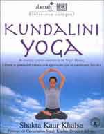 Image hosting by Photobucket