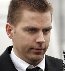 Image hosting by Photobucket