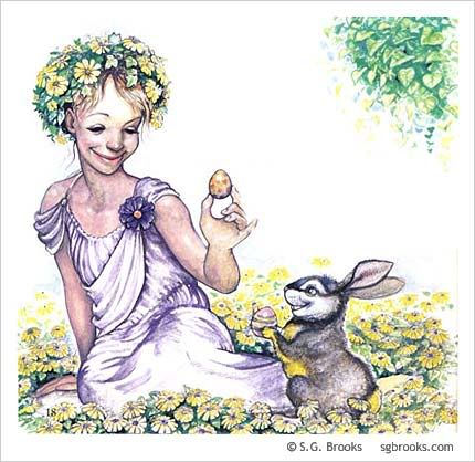 Image hosting by Photobucket