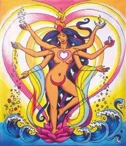 Image hosting by Photobucket