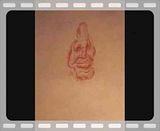 ColorStudyFast-Forward.mp4 video by IeekoTakeru