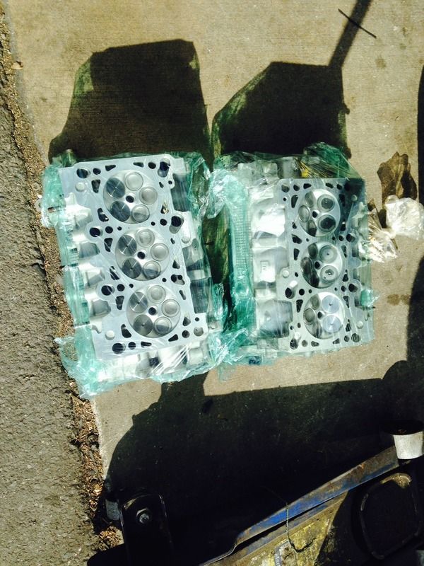 Number 2 cylinder no compression BimmerFest BMW Forum