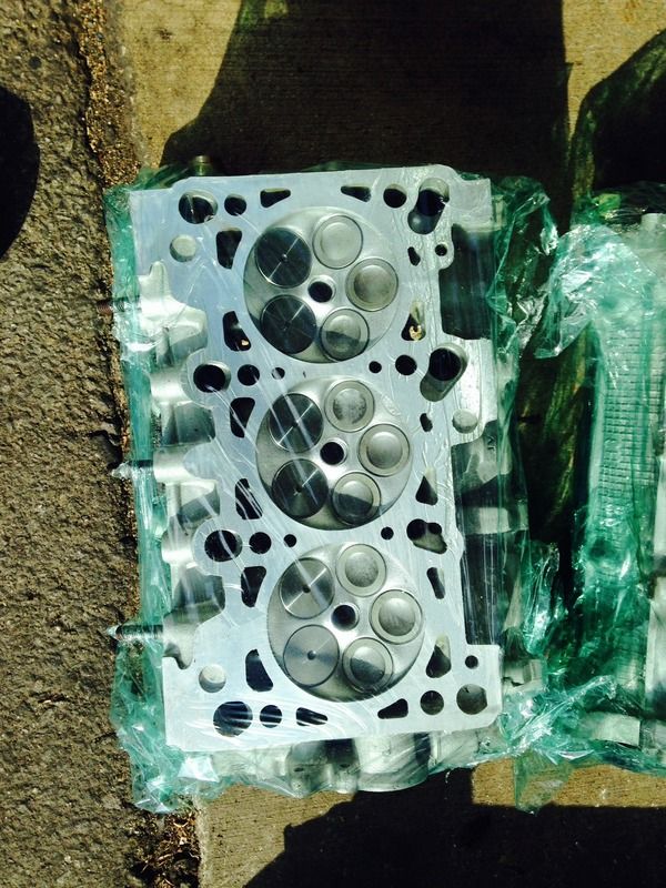 Number 2 cylinder no compression BimmerFest BMW Forum