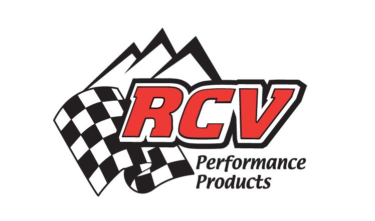 RCV_Logo_zpsvlap1y7g.jpg