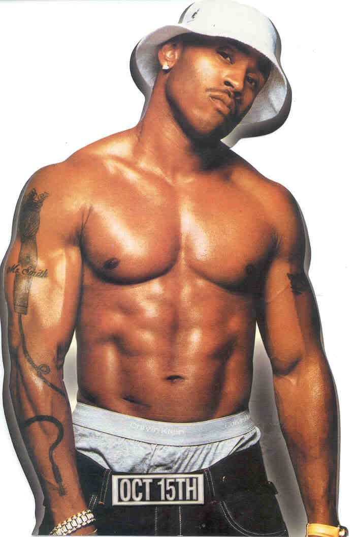 llcoolj2.jpg