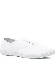 whiteshoes.jpg