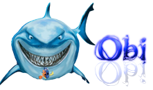 obifish.png