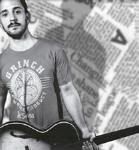 Image hosting by Photobucket