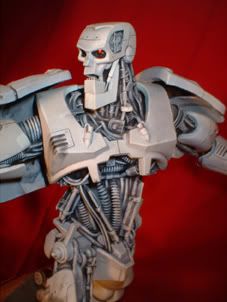 ABCWarRobotPageLite2.jpg