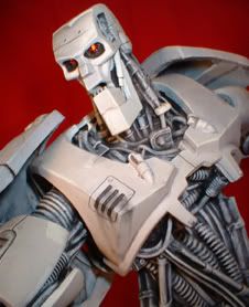 ABCWarRobotPageLite3.jpg
