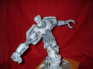 ABCWarRobotPageLite4.jpg