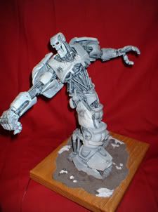 ABCWarRobotPageLite5.jpg