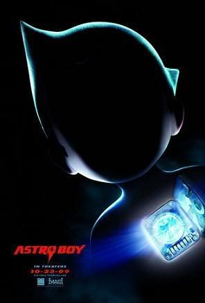[Imagen: Astroboy-posterart.jpg]