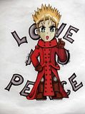 Chibi_Vash_by_jadespider.jpg image by Pyro_01