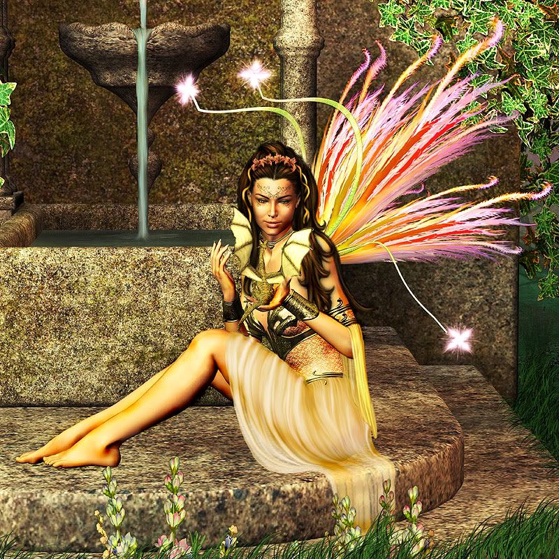 fairydragon.jpg