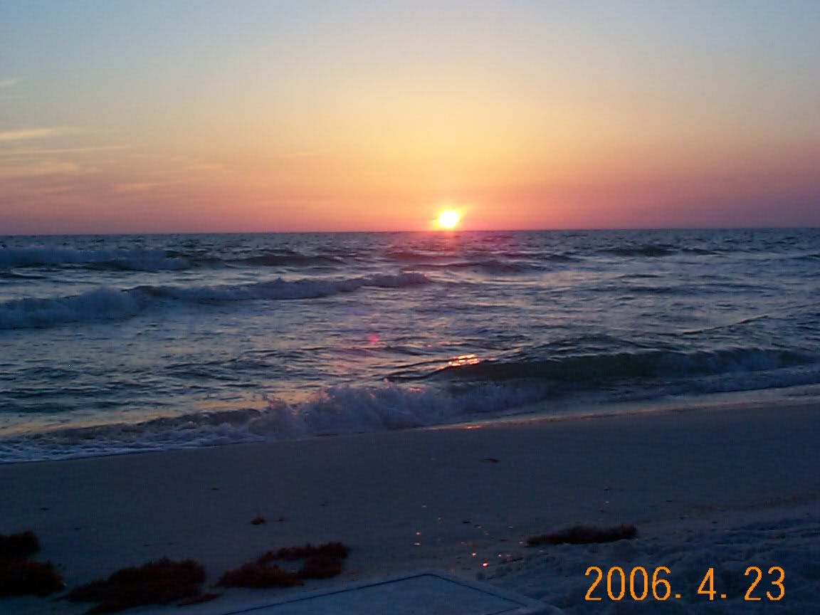 sunset1.jpg