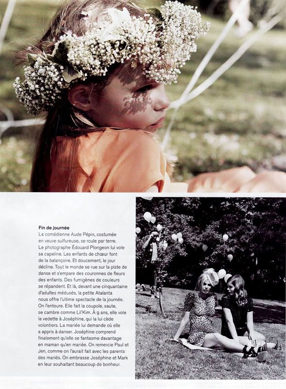 ... : georgiana: duchess of dev...