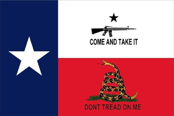 NewTexas.jpg