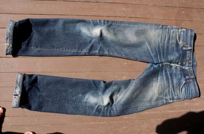 jeans66.jpg