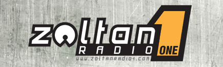 zoltan radio1