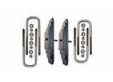 MiniSpringPack.jpg image by richardcharrington
