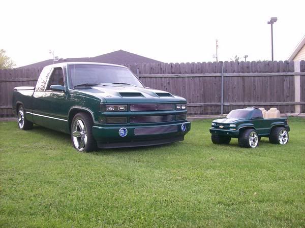 The Static OBS Thread(88-98) | Page 2 | Chevy Truck Forum | GMC Truck