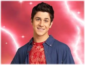 justin russo