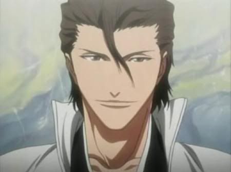 Aizen_Arrancar.jpg