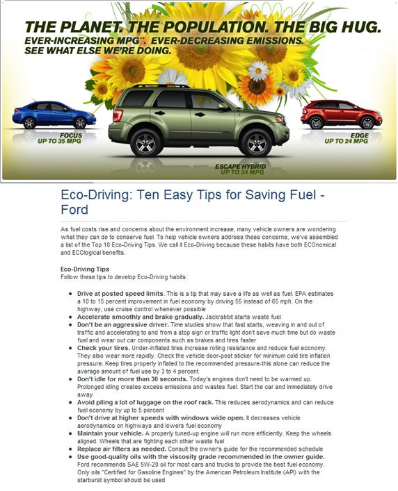 Duncan Ford Mazda Lincoln Mercury