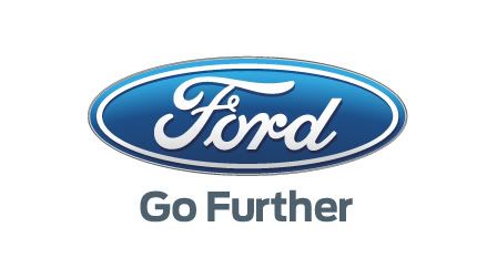 Ford Go Further | Ford Digital Team
