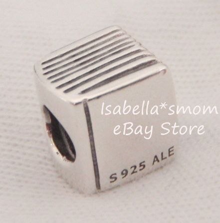 cross Authentic Pandora Holy 100 Cross New Silver  Bead holy charm   925 Charm Book pandora Bible