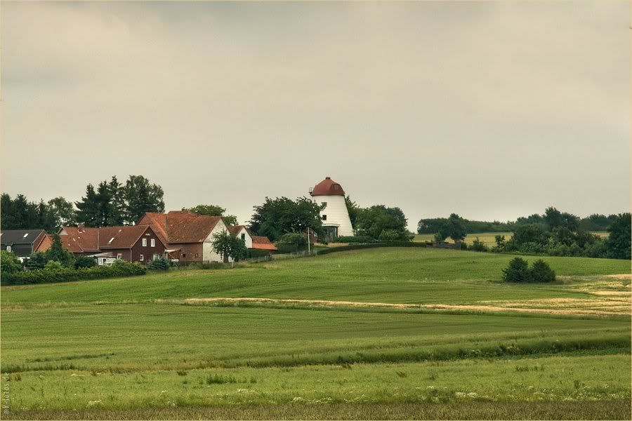 90