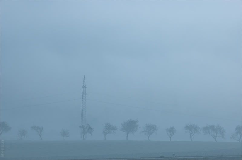 Nebel