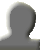 null.gif null picture by rahim_01
