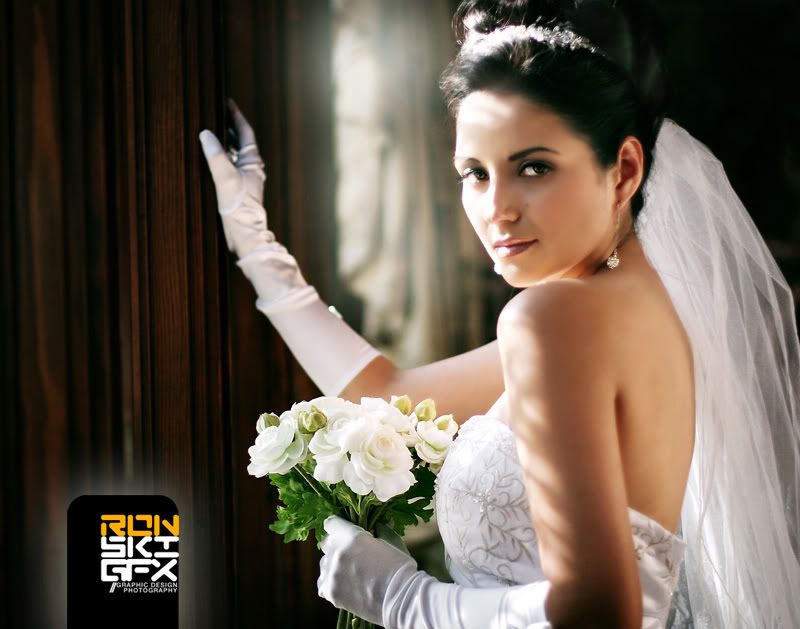 CREATIVE WEDDING PHOTOGRAPHY VIDEOGRAPHY SERVICES LOS ANGELES CA 