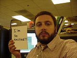 David.jpg image by AllIWantIs40s