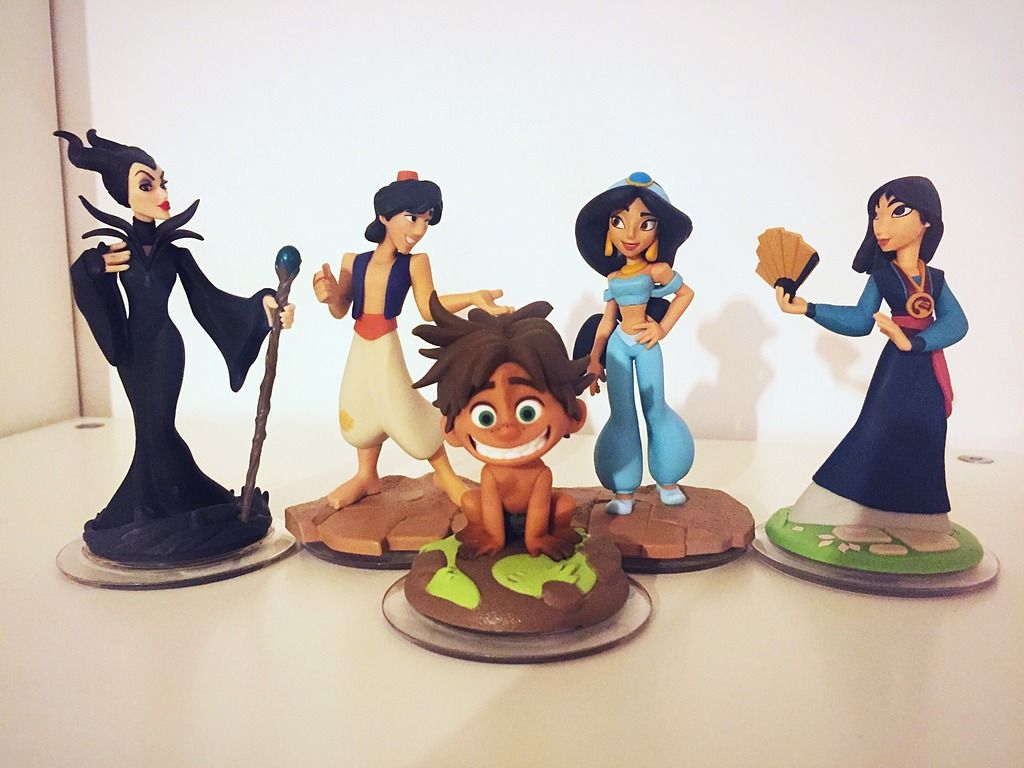 0F1C7EBB-DE33-4540-A201-F9E5EAD90077_zps