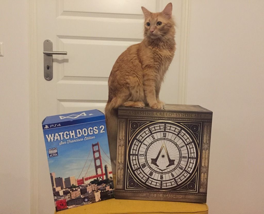 37B10A72-1579-432C-951B-703BDB89860B_zps