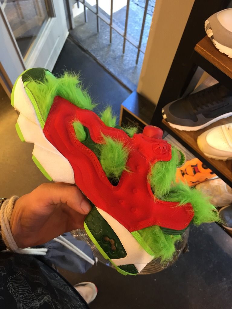 48F658A7-C680-4916-AF32-747F341C9ACD_zps