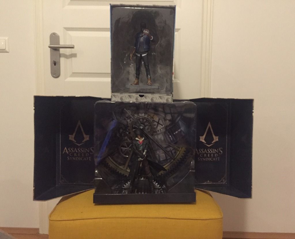 6BB6583A-F81F-4361-968D-96725B469500_zps