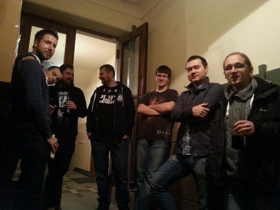 7078872C-867E-4968-81E0-551C75C375C4_zps