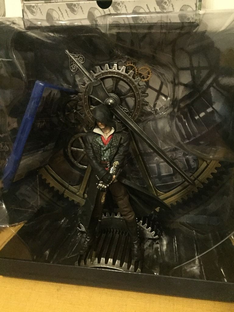 A9863ECB-30E1-4DB0-9471-170479E00018_zps