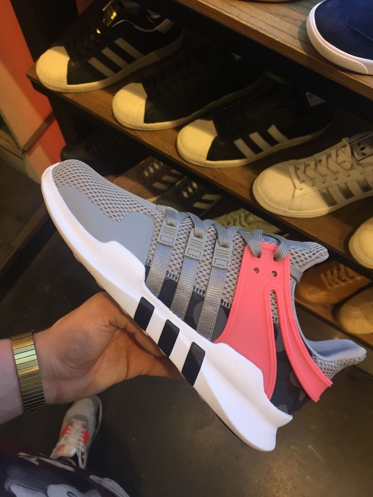 BD275811-6AA4-4322-961D-4CCBF35FEC5B_zps