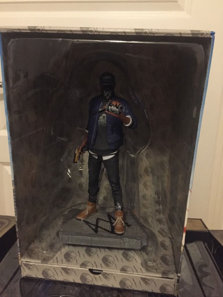 C84A6547-4A9F-4BFF-9AE7-DFF4B023617A_zps