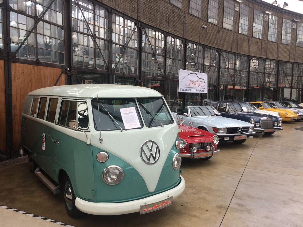 17B6DEC4-C285-49C2-980B-4AAC99B179BA_zps