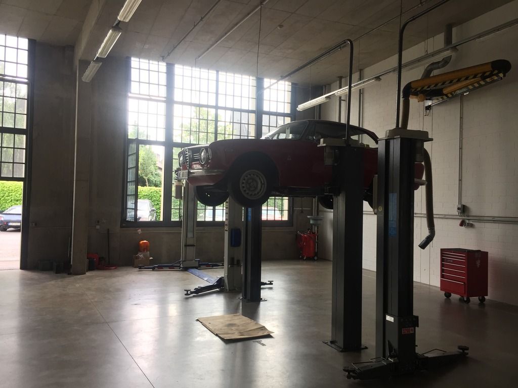 48CFA2D6-726E-472D-B48E-2AD375B25792_zps