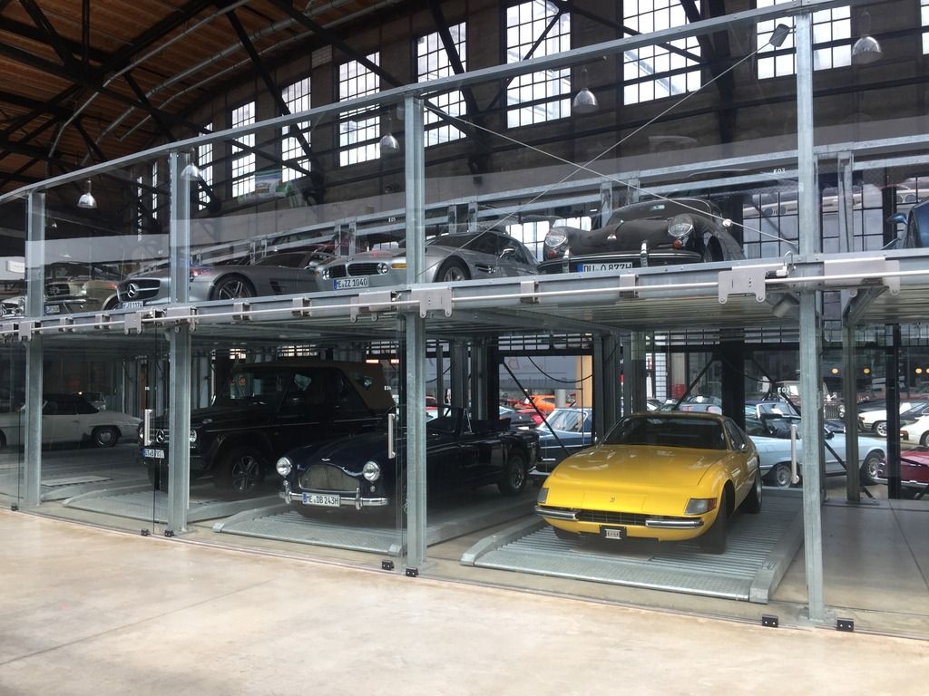 70C2FD1B-7054-4239-939D-DCA349F91E54_zps