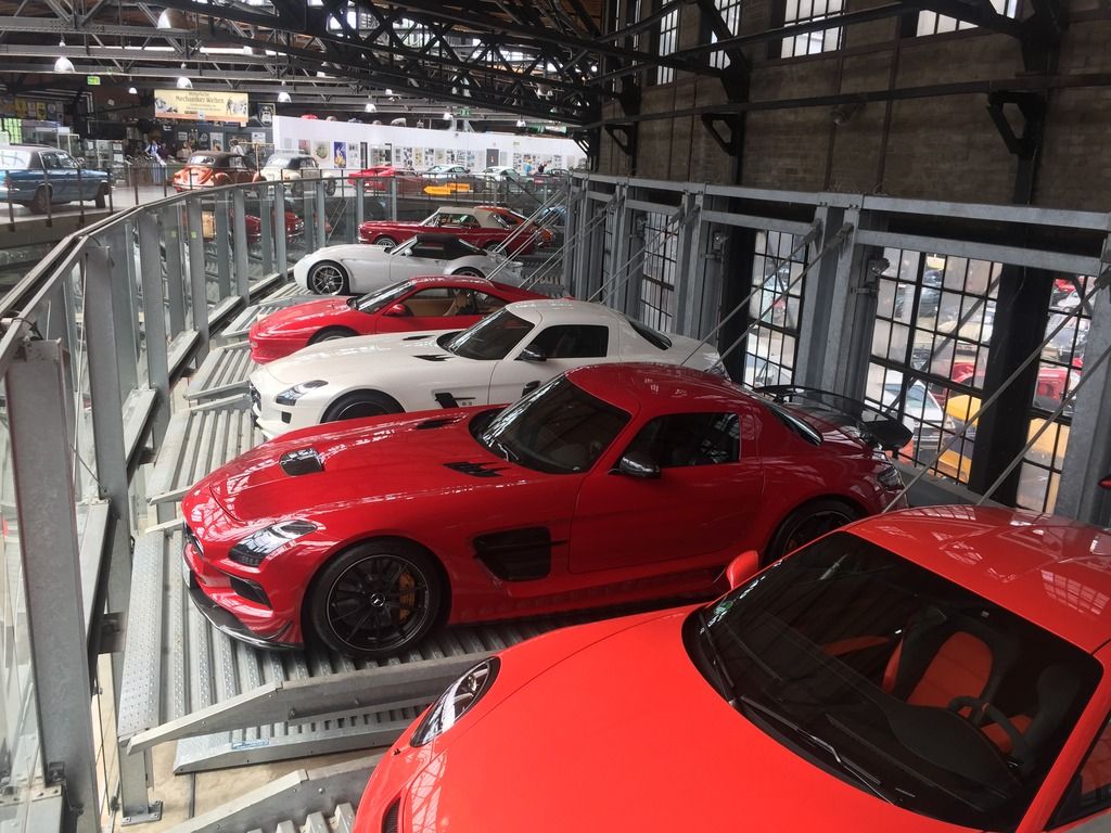 A13F8B3D-675A-4526-9B6D-F34E13D5AD6A_zps